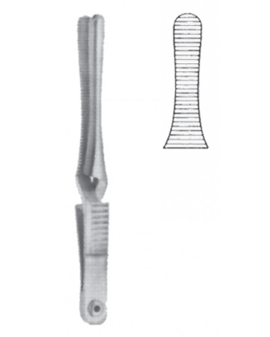 OS- 08-2157-05