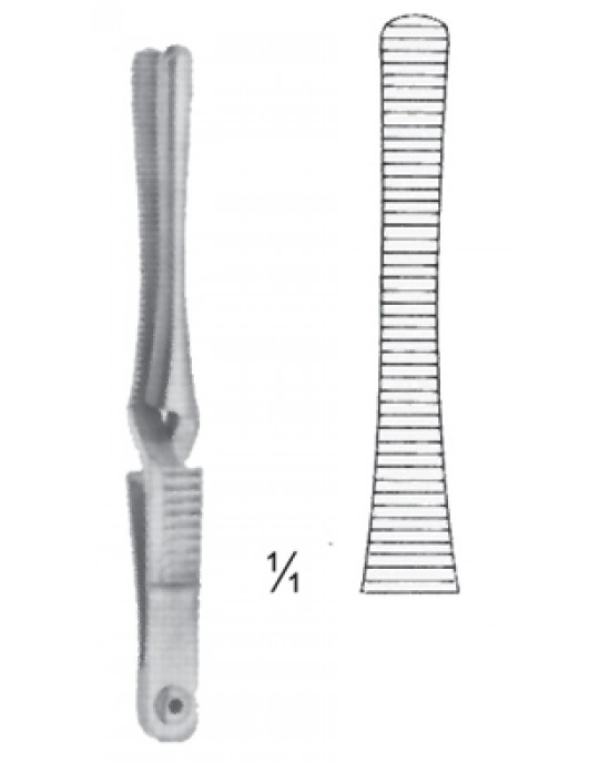 OS- 08-2157-06