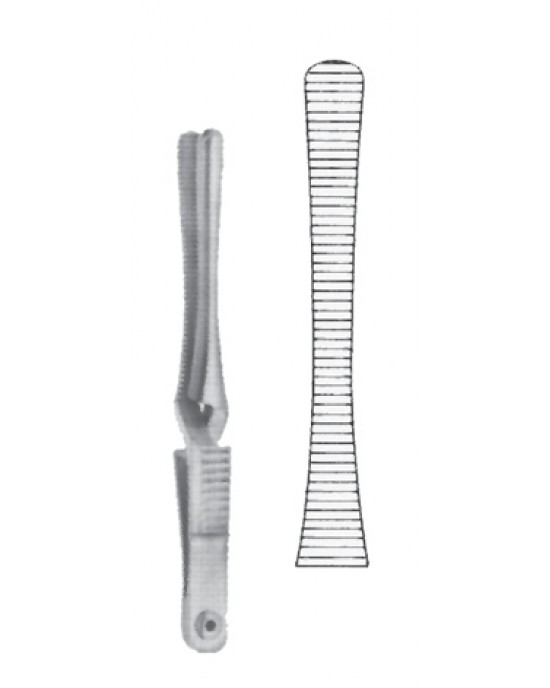 OS- 08-2157-07