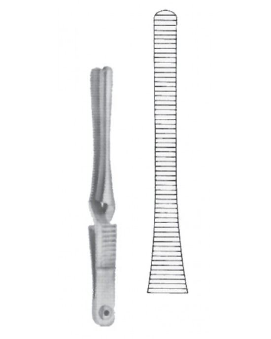 OS- 08-2157-08