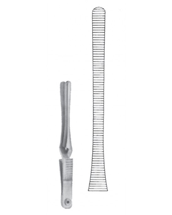 OS- 08-2157-09