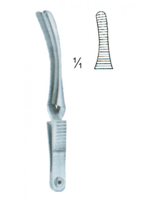 OS- 08-2158-03