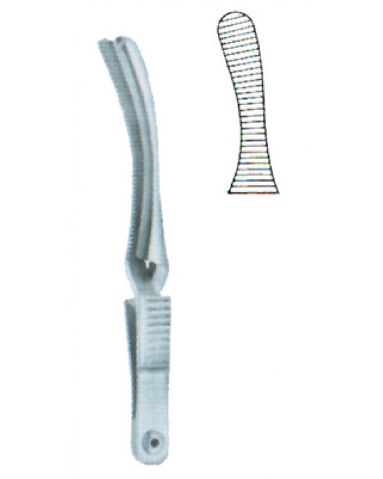 OS- 08-2158-04