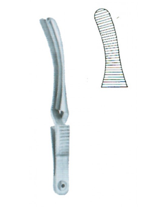 OS- 08-2158-05