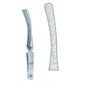 OS- 08-2158-07