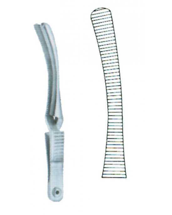 OS- 08-2158-07