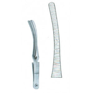 OS- 08-2158-08