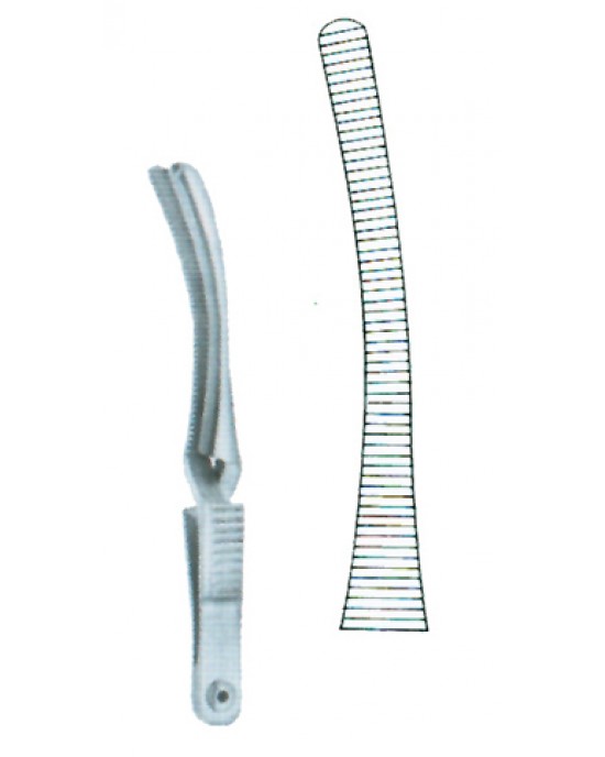 OS- 08-2158-08