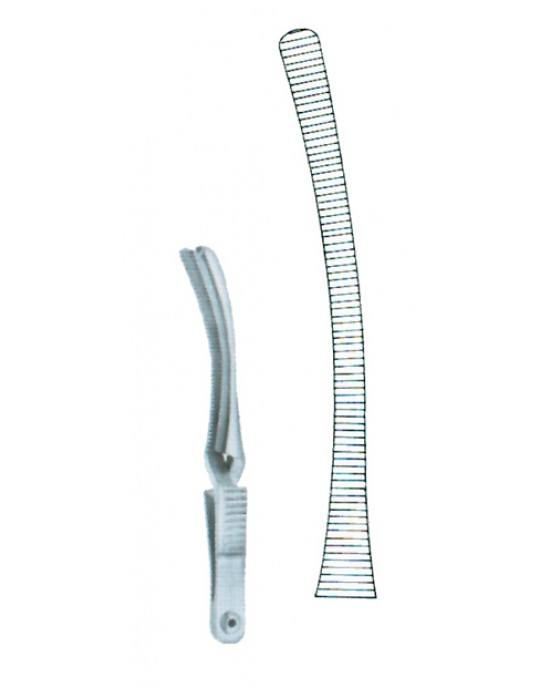 OS- 08-2158-09