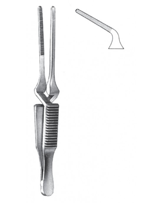 OS- 08-2160-45