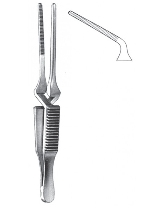 OS- 08-2160-50