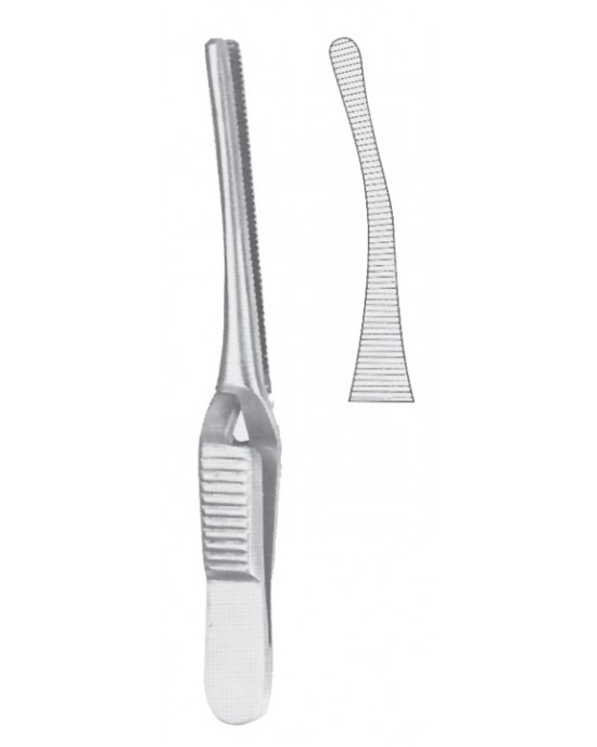 OS- 08-2164-07