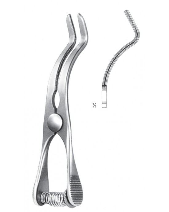 OS- 08-2167-09