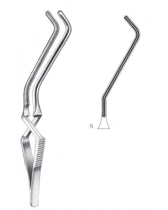OS- 08-2173-10