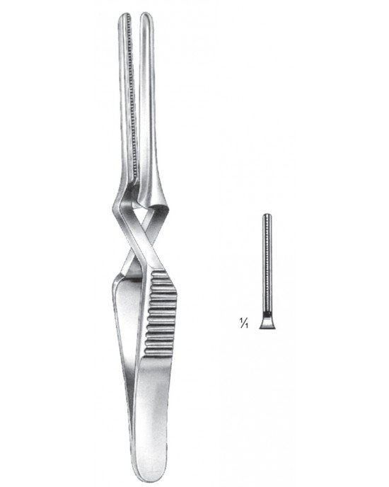 OS- 08-2174-07