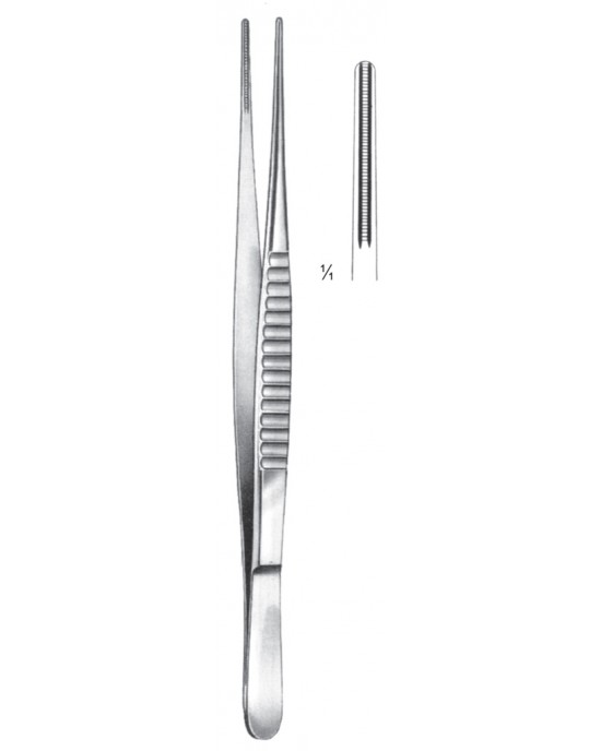 OS- 08-2179-16