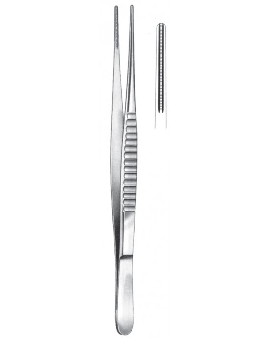 OS- 08-2179-20