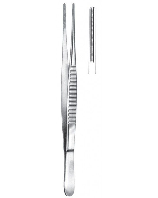 OS- 08-2179-30
