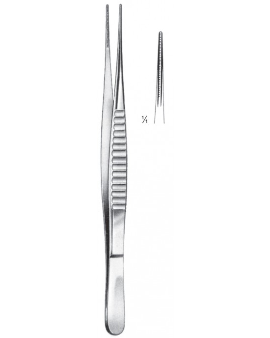 OS- 08-2180-16