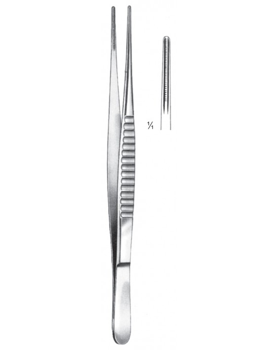 OS- 08-2181-16
