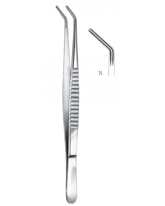 OS- 08-2182-16