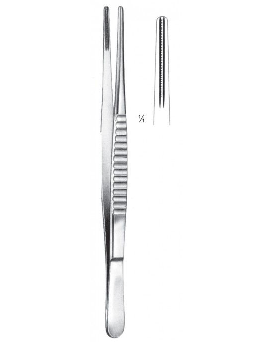 OS- 08-2183-16
