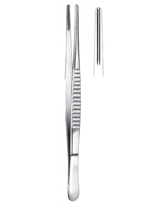 OS- 08-2183-20