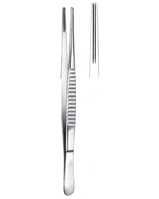 OS- 08-2183-30