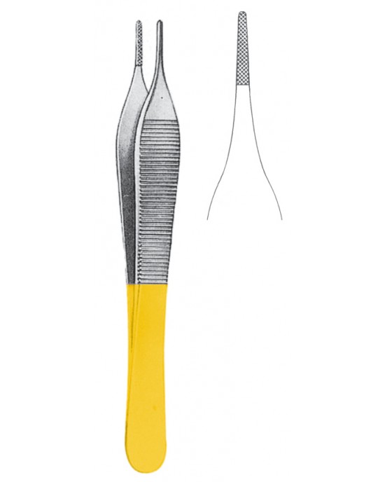 OS- 09-2301-15