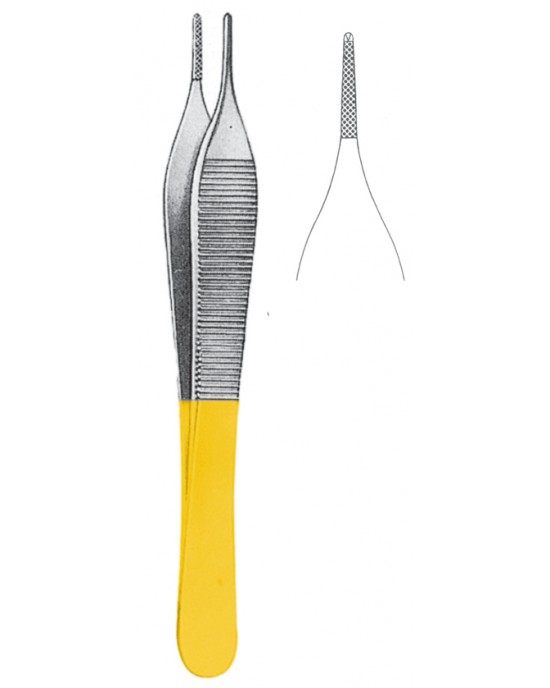OS- 09-2302-12