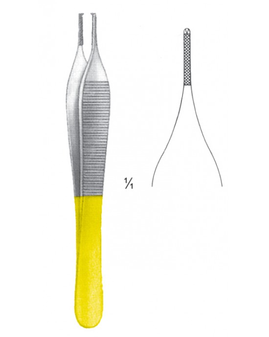 OS- 09-2303-12