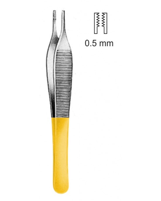 OS- 09-2305-12