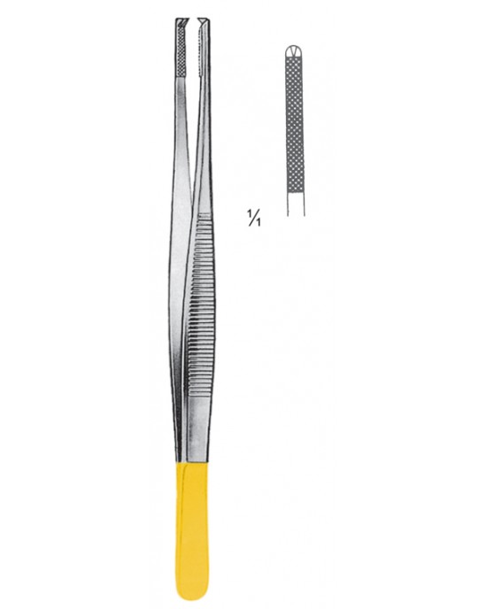 OS- 09-2307-14