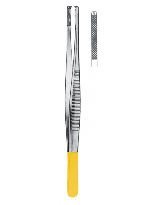 OS- 09-2307-18