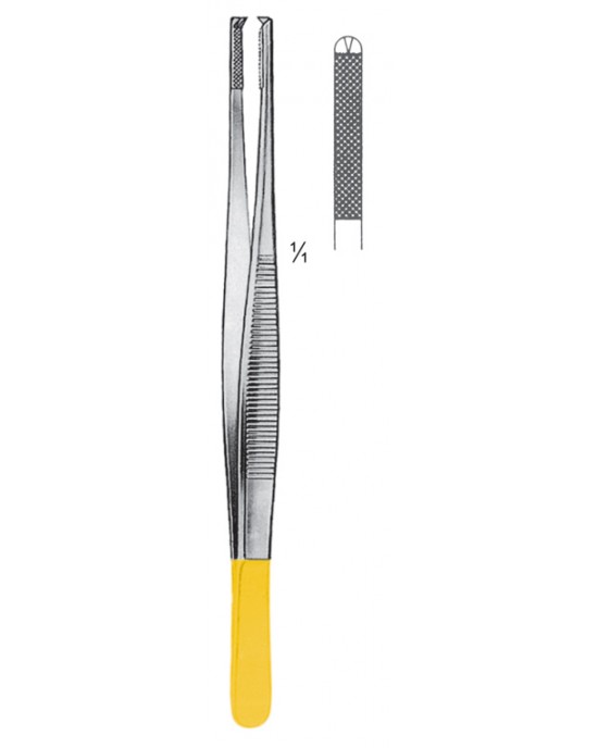 OS- 09-2307-20