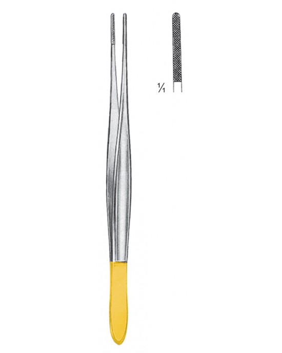OS- 09-2310-17