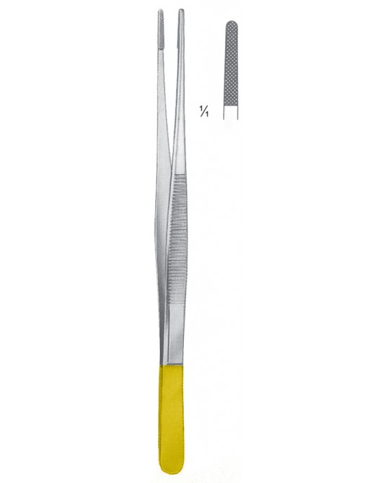 OS- 09-2312-16