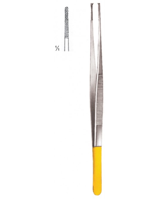 OS- 09-2314-15