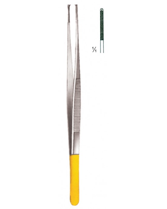 OS- 09-2315-15