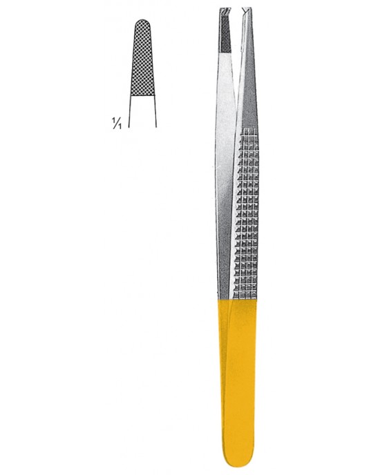 OS- 09-2317-18