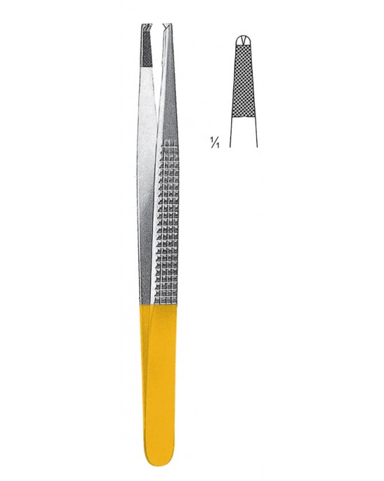 OS- 09-2318-18