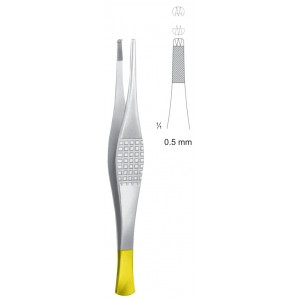OS- 09-2320-18