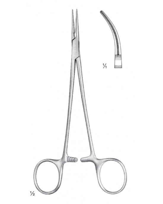 OS- 11-2506-15