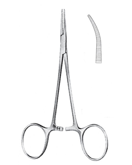 OS- 11-2516-10