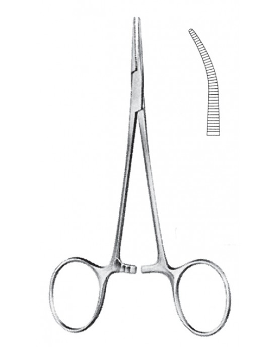 OS- 11-2516-12