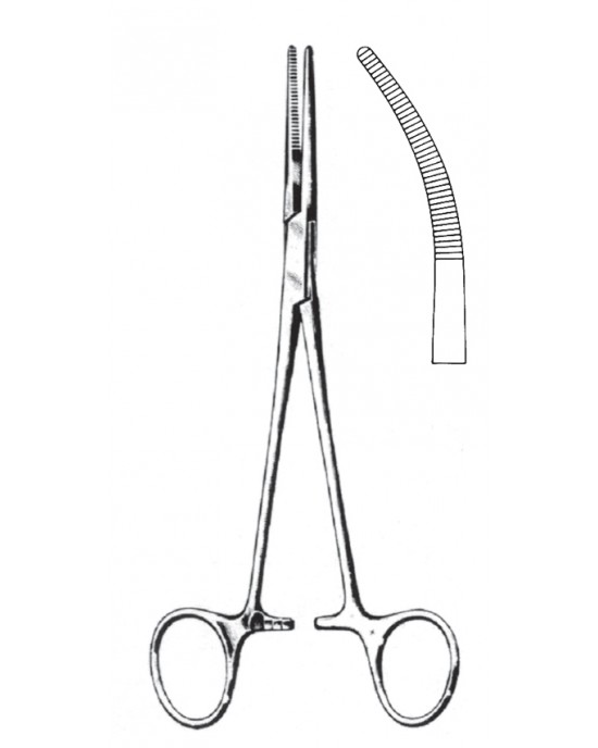 OS- 11-2538-16