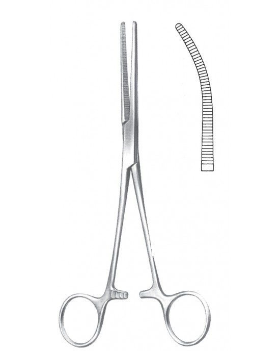 OS- 11-2555-16