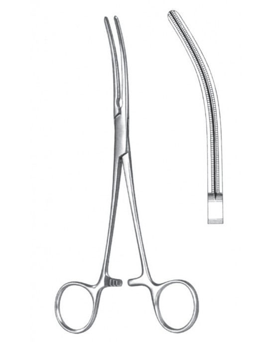 OS- 11-2564-20