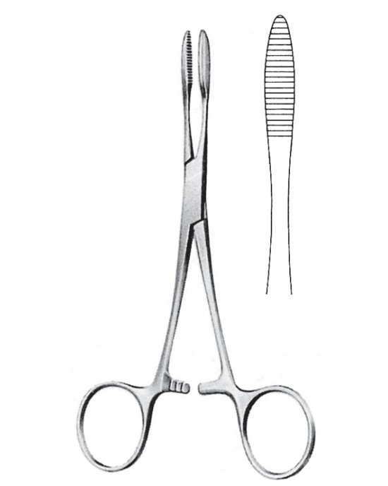 OS- 11-2565-16