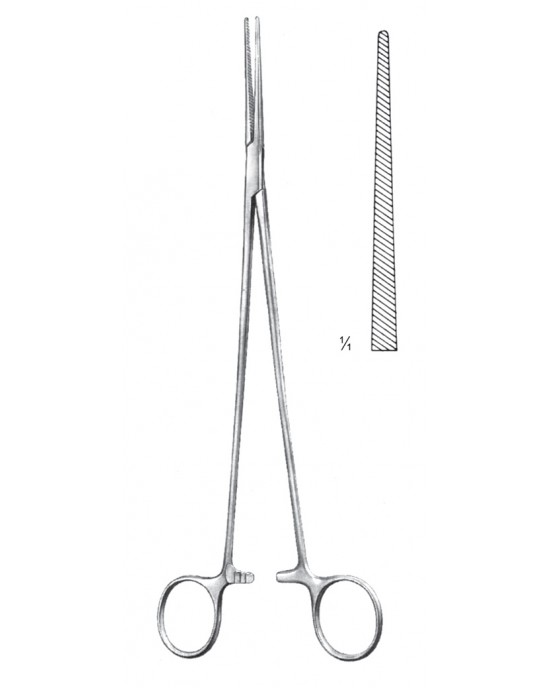 OS- 11-2587-20